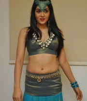 potugadu-movie-heroine-sakshi-chowdary-photos-07