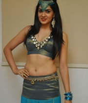 potugadu-movie-heroine-sakshi-chowdary-photos-10