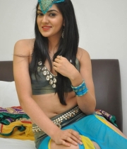 potugadu-movie-heroine-sakshi-chowdary-photos-12