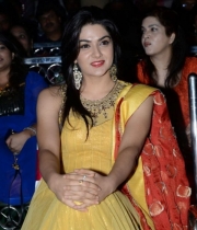 potugadu-movie-heroine-sakshi-chowdary-photos-13