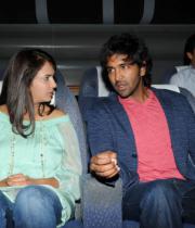 potugadu-trailer-launch-photos-4