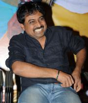 potugadu-trailer-launch-photos-8