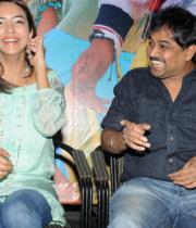 potugadu-trailer-launch-photos-9