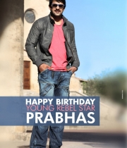 prabhas-birthday-02