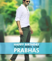 prabhas-birthday-03