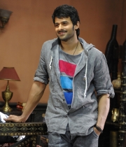 prabhas-birthday-05