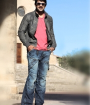 prabhas-birthday-07