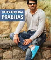 prabhas-birthday-wallpapers-1-1024x1417