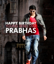 prabhas-birthday-wallpapers-2
