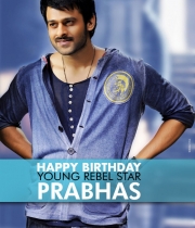 prabhas-birthday-wallpapers