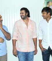 prabhas-launch-gopichand-new-film-under-uv-creations-11