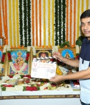 prabhas-launch-gopichand-new-film-under-uv-creations-2