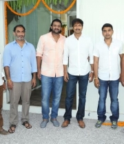 prabhas-launch-gopichand-new-film-under-uv-creations