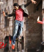 mirchi-2013-calendar-01