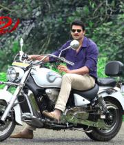 mirchi-2013-calendar-02