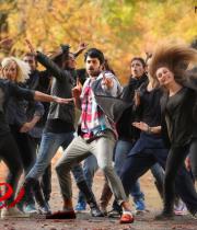 mirchi-2013-calendar-03