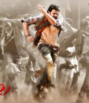 mirchi-2013-calendar-04