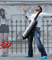 mirchi-2013-calendar-05