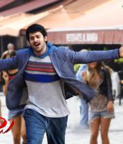 mirchi-2013-calendar-06