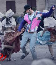 mirchi-2013-calendar-07