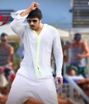 mirchi-2013-calendar-08