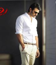 mirchi-2013-calendar-09