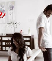 mirchi-2013-calendar-11