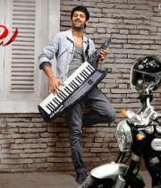 mirchi-2013-calendar-12