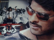 rebel-latest-wallpapers2