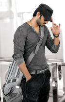 prabhas-rebel-movie-new-posters-03