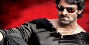 prabhas-rebel-movie-new-posters-04