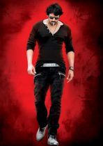 prabhas-rebel-movie-new-posters-06