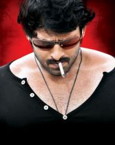 prabhas-rebel-movie-new-posters-08