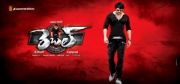 prabhas-rebel-movie-new-posters-09