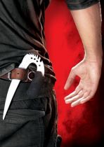 prabhas-rebel-movie-new-posters-10