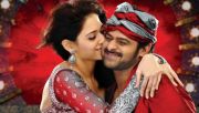 prabhas-rebel-movie-new-posters-11