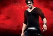 prabhas-rebel-movie-new-posters-14