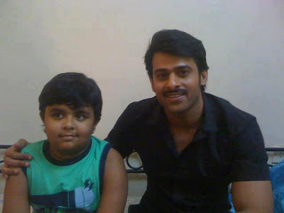 prabhas-varadhi-stills-telugunow-1