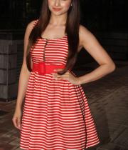 prachi-desai-latest-photos-12