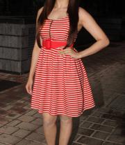 prachi-desai-latest-photos-14