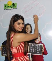 prachi-desai-latest-photos-16