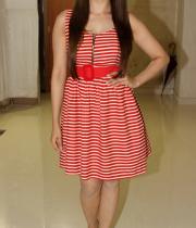 prachi-desai-latest-photos-3