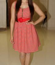 prachi-desai-latest-photos-4