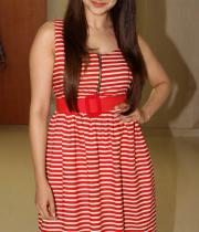 prachi-desai-latest-photos-5