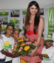 prachi-desai-latest-photos-6