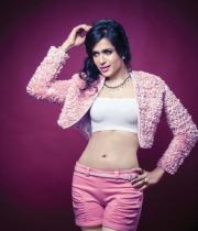 pradhayini-sarvothaman-latest-hot-photo-stills-03