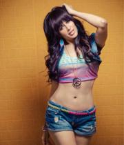 pradhayini-sarvothaman-latest-hot-photo-stills-15