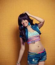 pradhayini-sarvothaman-latest-hot-photo-stills-16