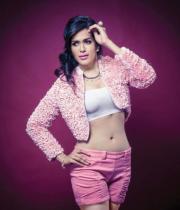 pradhayini-sarvothaman-latest-hot-photo-stills-18