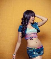 pradhayini-sarvothaman-latest-hot-photo-stills-19